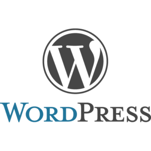 wordpress-logo-stacked-rgb